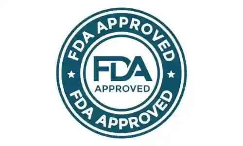 VisiumPro FDA Approved