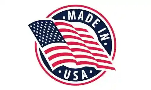 VisiumPro Made In USA