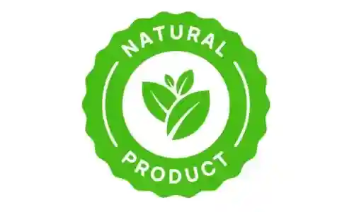 VisiumPro Natural Product