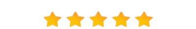 VisiumPro Rating